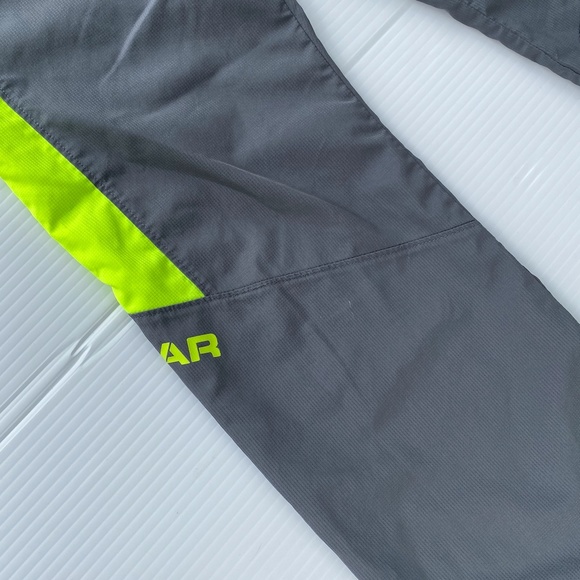 Under Armour Pants & 1/4 Zip Pullover XS & S - Picture 10 of 15